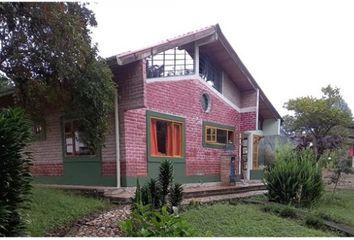 Casa en  Cajibío, Cauca