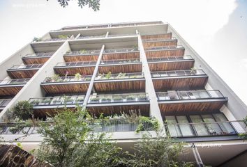 Departamento en  Calle Mar De Ross 1496, Minerva, Fraccionamiento Country Club, Guadalajara, Jalisco, 44610, Mex