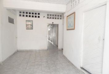 Casa en  Riomar, Barranquilla