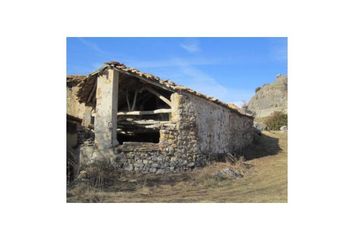 Chalet en  Laspaules, Huesca Provincia