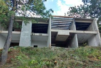 Casa en  Santa María Ahuacatlan, Valle De Bravo