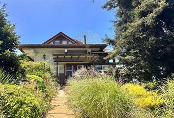 Casa en  Marga Marga, Valparaíso (región V)