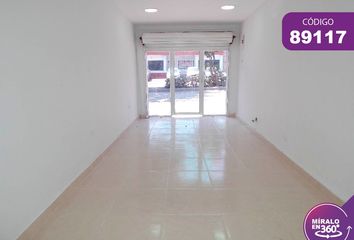 Local Comercial en  Carrera 46 76 174, Barranquilla, Atlántico, Col