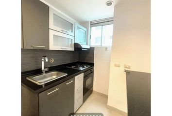 Apartamento en  Palermo, Manizales