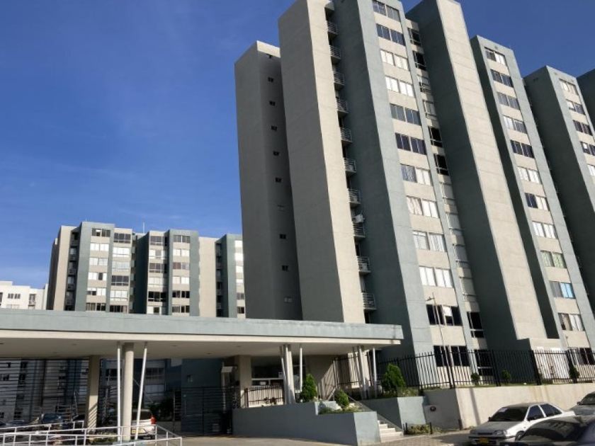 Apartment for rent in Barranquilla