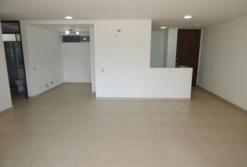 Apartamento en Villa Carolina, Barranquilla