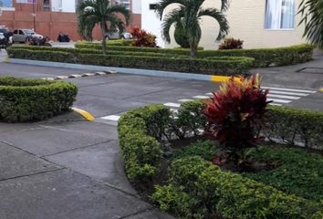 Apartamento en  Carrera 100 34-47-34-99, Lili, Cali, Valle Del Cauca, Col