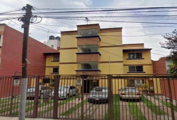 Departamento en  Paseos Del Sur, Xochimilco
