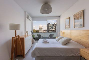 Departamento en  Avenida Coronel Niceto Vega 5689-5797, Buenos Aires, Ciudad Autónoma De Buenos Aires, C1414, Ciudad Autónoma De Buenos Aires, Arg