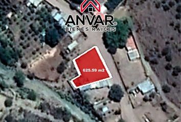 Lote de Terreno en  33240, Cusihuiriachi, Chihuahua, Mex