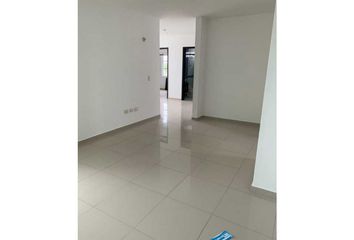 Apartamento en  El Centro, Montería