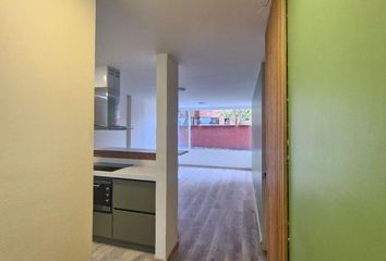 Apartamento en Rosales Chapinero, Bogotá
