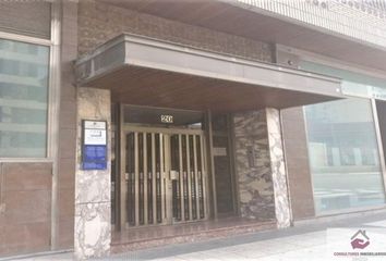 Piso en  Zaragoceta, Zaragoza Provincia