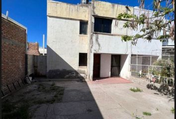 Casa en  General Alvear, Mendoza
