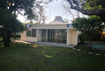Casa en  Camaronero, Carmen, Campeche
