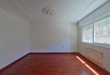 Piso en  Tui, Pontevedra Provincia