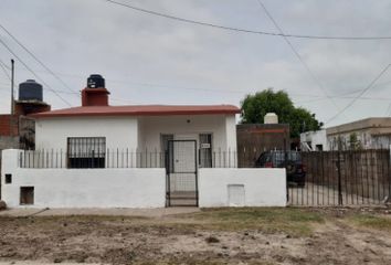 Casa en  Sierra De Los Padres, Mar Del Plata