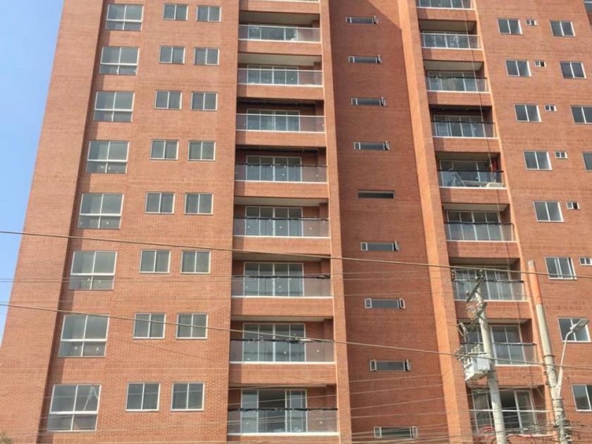 Apartment for rent in Barranquilla
