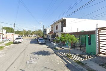 Casa en  Calle Yugoslavia 2040-2048, Vivienda Digna, Apodaca, Nuevo León, 66647, Mex