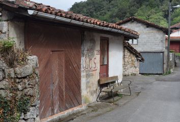 Casa en  Cangas De Onis, Asturias