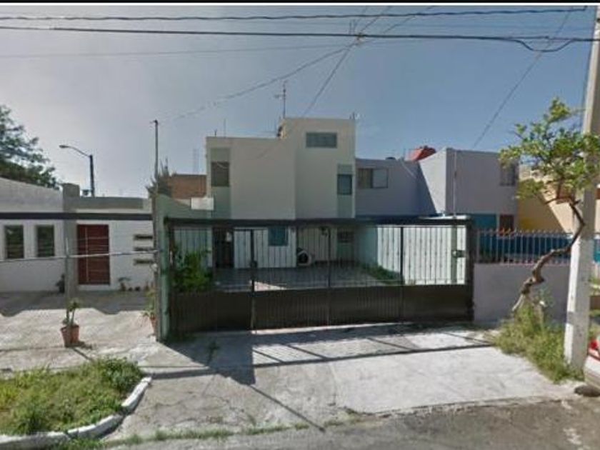 venta Casa en Colonia Las Aguilas, Zapopan, Jalisco  (2_43_84388435_4386675)
