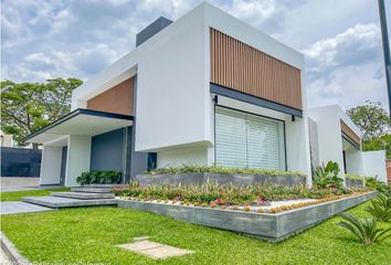 26 casas en venta en El Pórtico, Cúcuta 