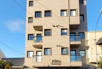 Departamento en  Parque Luro, Mar Del Plata