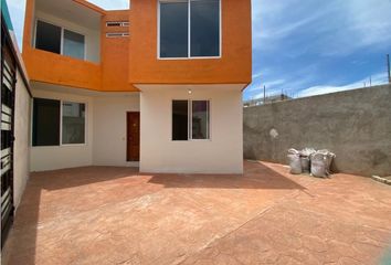 10 casas en venta en Cuilápam de Guerrero 