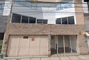 Oficina en  Viveros, San Luis Potosí