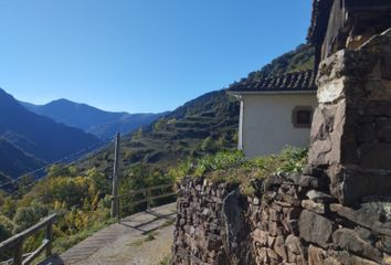 Chalet en  La Riera De Somiedo, Asturias