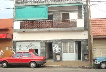 Casa en  Wilde, Partido De Avellaneda