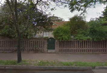 Casa en  Acassuso, Partido De San Isidro