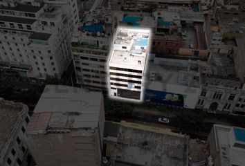 Departamento en  Cercado De Lima, Lima