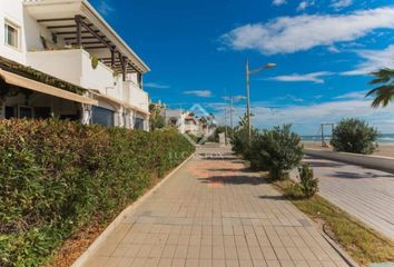 Apartamento en  Torrox, Málaga Provincia