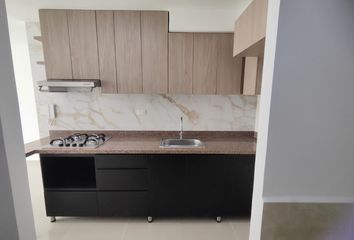 Apartamento en  Rotonda, Cúcuta, Norte De Santander, Col