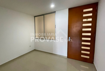 Apartamento en El Centro, Cúcuta