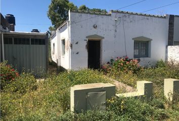 Casa en  Tres Arroyos, Partido De Tres Arroyos