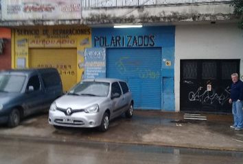 Casa en  Ituzaingó, Partido De Ituzaingó