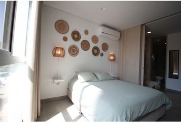 Apartamento en Carrera 3, Localidad 3 Turística - Perla Del Caribe, Perímetro Urbano Santa Marta, Santa Marta, Magdalena, Rap Caribe, 005075, Colombia