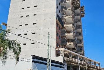 Departamento en  Lanús Oeste, Partido De Lanús