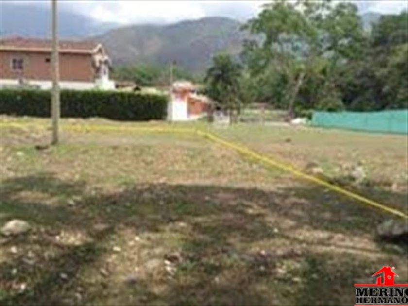 Venta Casa En San Jerónimo, Antioquia ( V3225)- Puntopropiedad.com