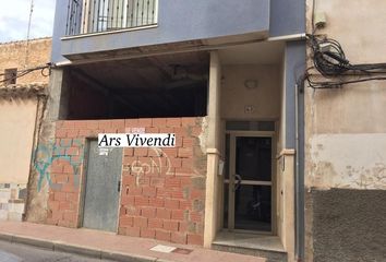 Local Comercial en  Totana, Murcia Provincia