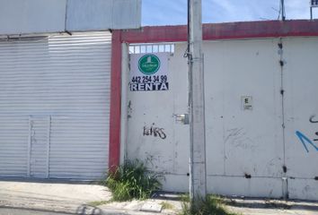 Local comercial en  Lomas De Satélite, Santiago De Querétaro, Municipio De Querétaro