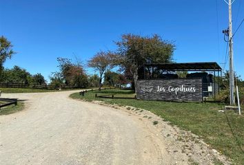 Parcela en  Puerto Varas, Llanquihue