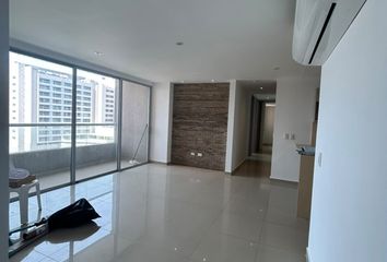 Apartamento en Alto Prado, Barranquilla