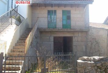 Chalet en  Peroxa, A (peroxa, A), Orense Provincia