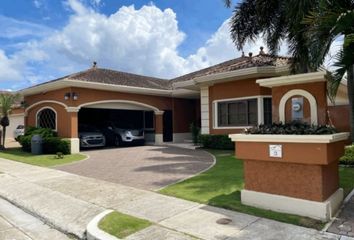 Casa en  Costa Del Este, Ciudad De Panamá