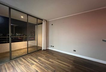 Departamento en arriendo en Santiago Centro