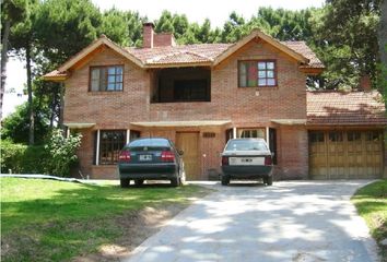 Casa en  Otro, Pinamar