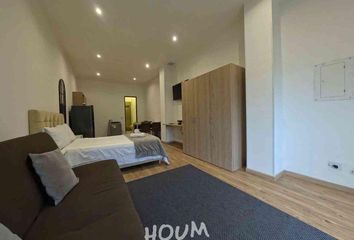 Apartamento en El Retiro, Bogotá